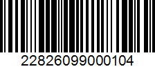Barcode