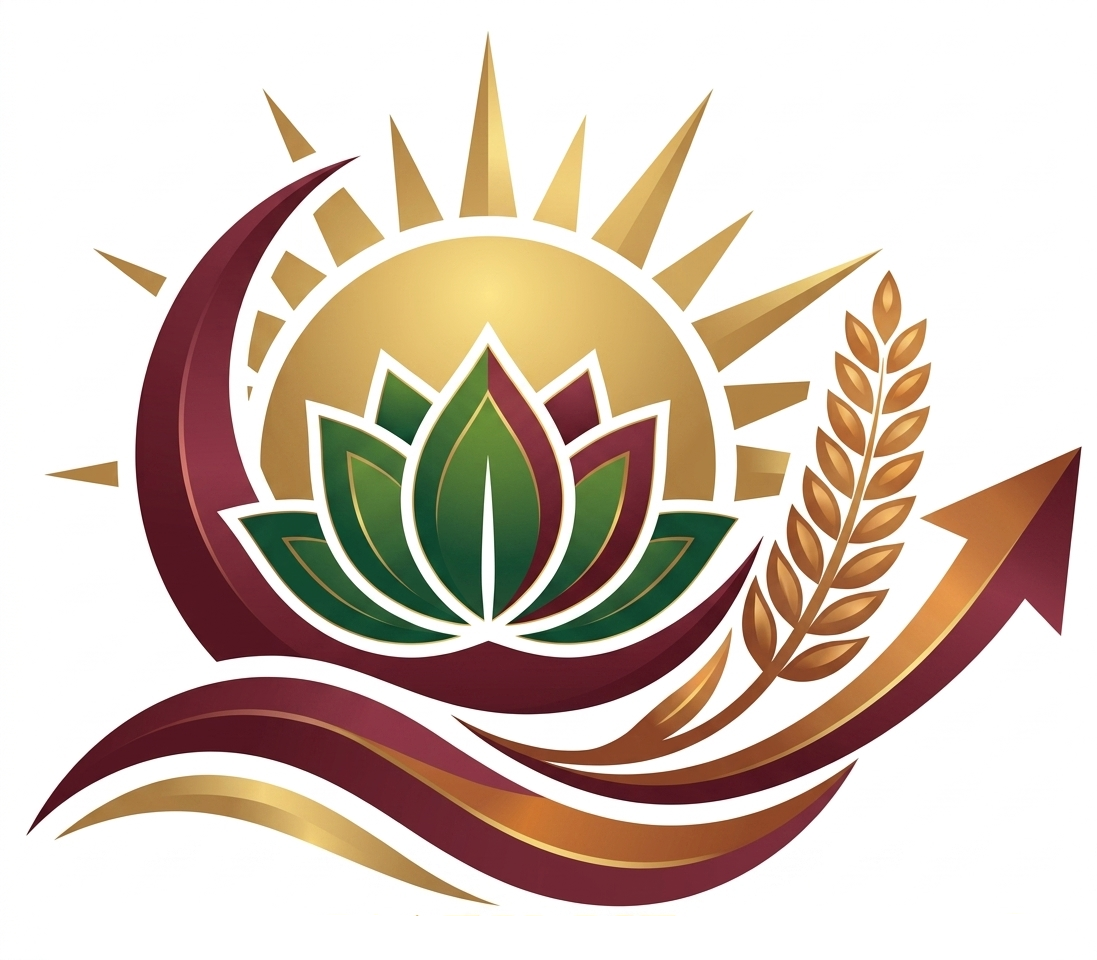 Purnima Foods